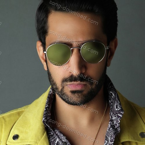 DJ NYK Songs MP3 Download